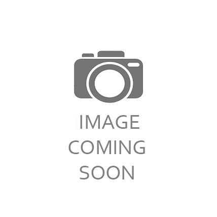 Dometic Awning Bracket Kit Tall Silver  • 9800018.401P