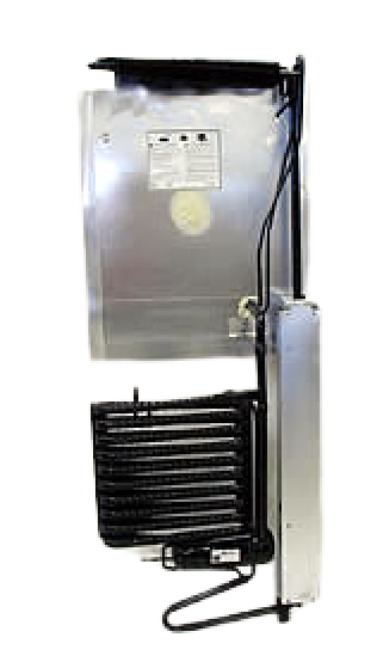 Norcold Cooling Unit Replacement For RV Refrigerator  • 878