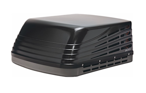 ASA Electronics Advent Air Rooftop Air Conditioner 13,500 BTU Black  • ACM135B