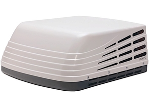 ASA Electronics Advent Air Rooftop Air Conditioner 13,500 BTU White  • ACM135