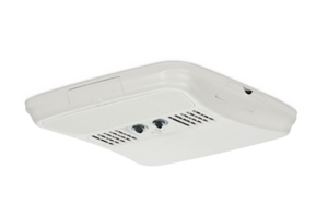 Dometic Air Distribution Box Non-Ducted White  • 3314851.000