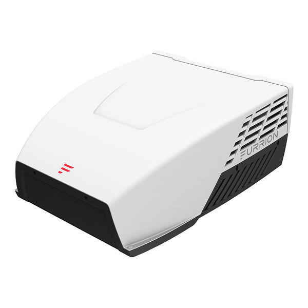 Furrion Chill Rooftop Air Conditioner • 14,500 BTU • White • 2021123613