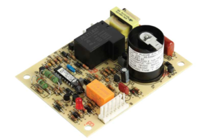 Dometic Furnace Ignition Control Board Replacement  • 31501