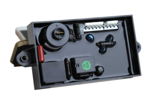 Dometic Ignition Control Circuit Board  • 91365