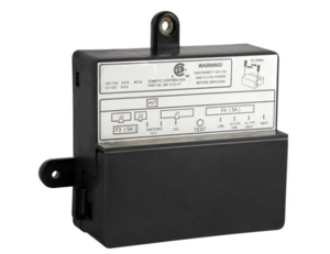 Dometic Refrigerator Power Supply Circuit Board  • 3851331011