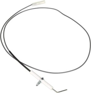 Dometic Igniter Electrode Use With Dometic Refrigerators With 28 Inch Lead Wire  • 2932781053