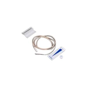 Dometic Refrigerator Thermistor Assembly • 41