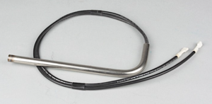 Norcold Heating Element 200W 110 V  • 61562522