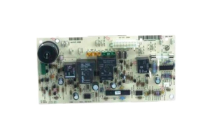 Norcold Refrigerator Power Supply Circuit Board  • 621270001
