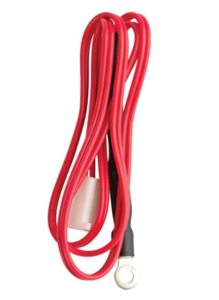 Dometic Replacement Wiring Harness for Dometic Penguin Model Air Conditioner  • 3311731.000