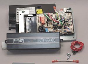 Norcold Refrigerator Control Board Kit  • 633292