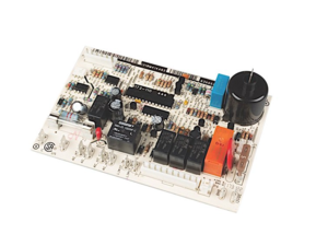 Norcold Refrigerator Power Supply Circuit Board  • 636852