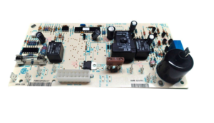 Norcold Refrigerator Power Supply Circuit Board  • 621991001