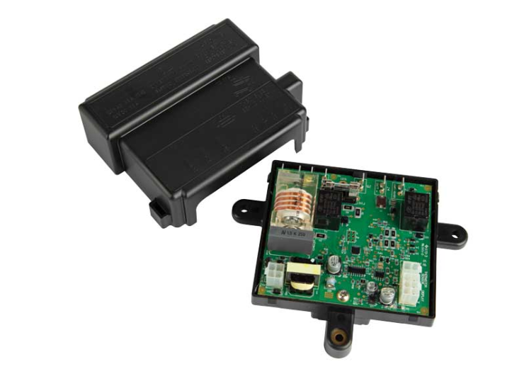 Dometic Rv 3316348900 Kit Power/control Module 