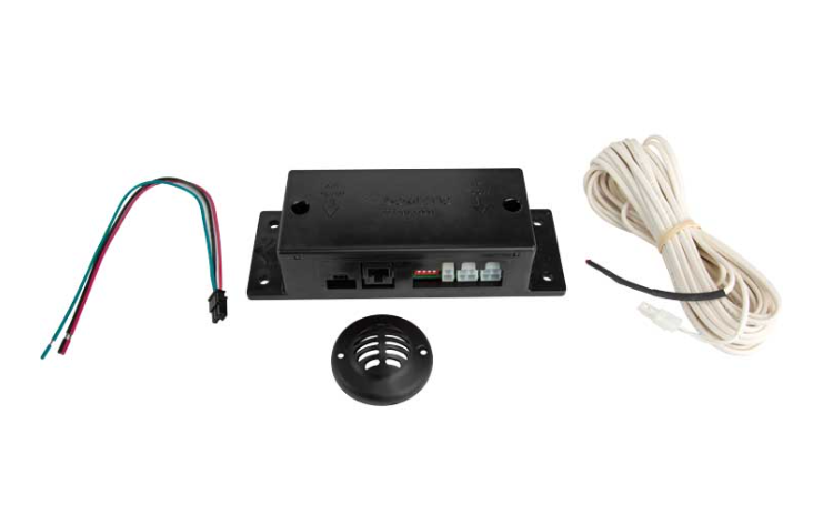 Dometic Climate Control Gateway RV-C Canbus Network Interface 20 FT Kit  • 3316945.021