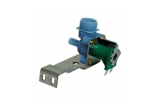 Norcold Single Port Water Valve For Ice Maker  • 640908