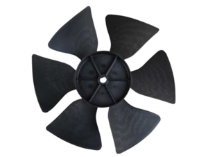 Dometic Brisk II Replacement Condenser Fan Blade for Dometic Brisk Model Air Conditioner  • 3313107.015