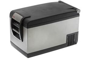 ARB Classic Series II 63 Quart Fridge Freezer • Electric Cooler • 10801602