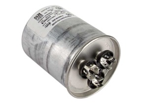 Dometic Duo-Therm Air Conditioner Motor Run Capacitor 50/15 MFD  • 3100248.602