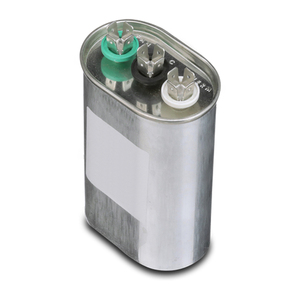Dometic Duo-Therm Air Conditioner Motor Run Capacitor 45/5 MFD  • 3310711.001