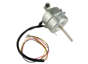 ASA Electronics Replacement Fan Motor  • PXXFANMOTOR