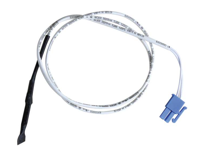 Dometic Replacement Thermistor Wiring Harness for Duo-Therm Penguin Air Conditioner  • 3312303.005