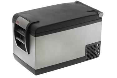 ARB USA Classic Series II 63 Quart Fridge Freezer • Electric Cooler • 10801602