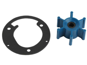 Thetford Sani-Con Impeller with Gaskets  • 70475