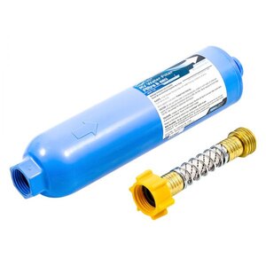 Water Filtration Replacement Inline Filters