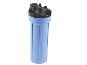 Water Filtration System Replacement Parts