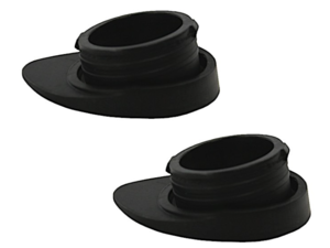 Lippert Power Tongue Jack Replacement Override Plugs  • 733924