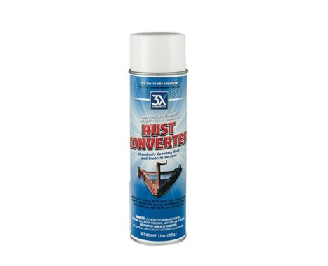 AP Products Rust Converter 16 Ounce Aerosol  • 153
