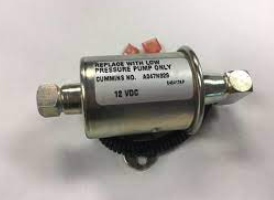 Cummins Generator Fuel Injection Pump  • A064S965