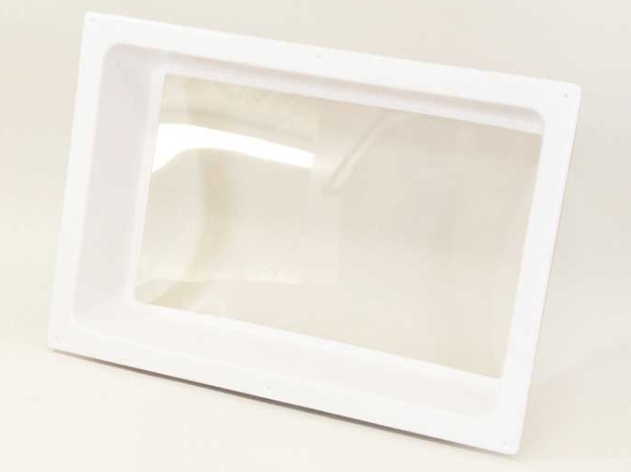 Icon Technologies Skylight Inner Dome for 22