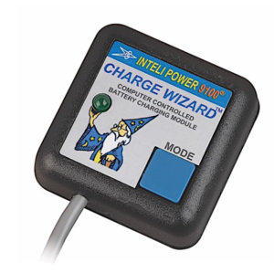 Progressive Dynamics Charge Wizard  • PD9105V