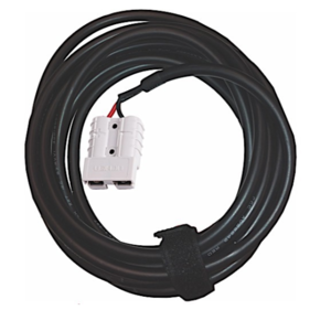 Go Power 30 ft. Extension Cable for Portable Solar Kits  • 70356