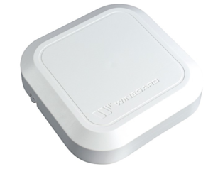 Winegard Gateway 4g Lte + Wifi Router  • GW-1000