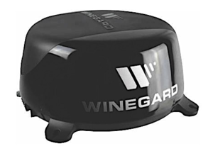 Winegard Connect 2.0 Wifi Extender  • WF2-335