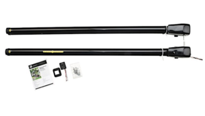 Lippert 12V Smart Arm Awning Hardware Kit - 69