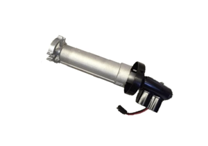 Dometic WeatherPro Power Awning Right Hand Motor Drive Assembly  • 3307923.115U