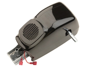 Lippert Regal Power Awning Speaker Idler Head Assembly  • 711762