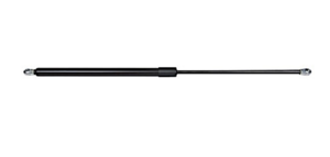 Lippert Replacement Gas Strut for Solera Awnings  • 260282