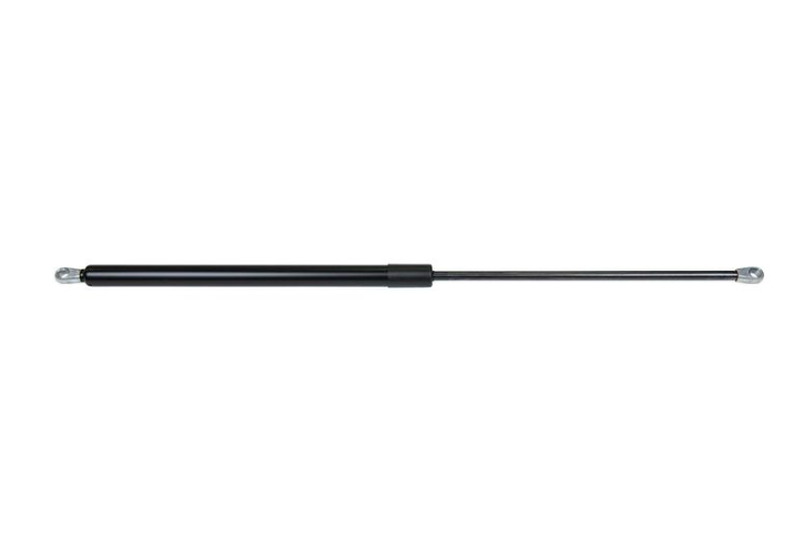 Lippert Replacement Gas Strut for Solera Awnings  • 280343