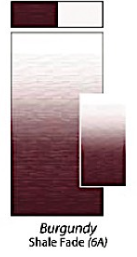 Carefree of Colorado Replacement RV Awning Fabric Burgundy For 21' Length Awnings  • 80216A00