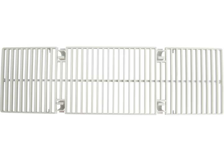 Dometic Penguin II RV Ceiling Assembly Grille  • 3313107.026