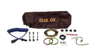 Blue Ox Apollo Accessory Kit  • BX88363