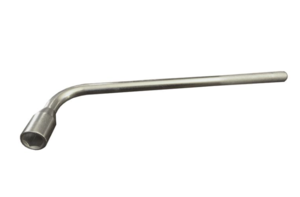 Blue Ox SwayPro Wrench  • BXW4029