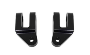 Blue Ox Bumper Adapter Kit Fits 7/8″ Pin  • BX88357