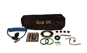 Blue Ox Avail/Ascent Accessory Kit  • BX88308