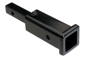 Buyers 1-1/4 Inch To 2 Inch Hitch Adapter  • 1804030